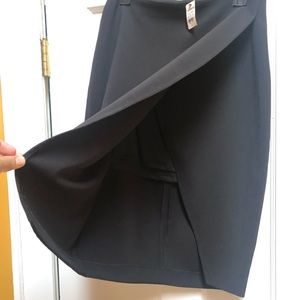 Women’s skirt